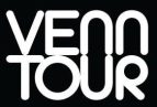 Venntour