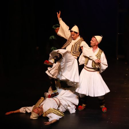 Elements-of-Albanian-Culture